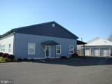 507 Dover Road - Photo 6