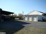 507 Dover Road - Photo 9