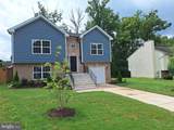 10109 Ridge Street - Photo 1