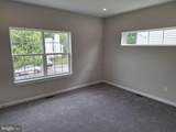 10109 Ridge Street - Photo 10