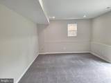 10109 Ridge Street - Photo 12