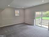 10109 Ridge Street - Photo 13