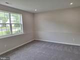 10109 Ridge Street - Photo 14