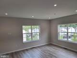 10109 Ridge Street - Photo 3