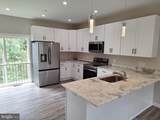 10109 Ridge Street - Photo 4