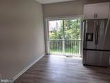 10109 Ridge Street - Photo 5