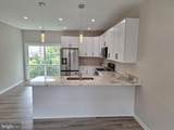 10109 Ridge Street - Photo 6