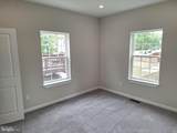 10109 Ridge Street - Photo 7