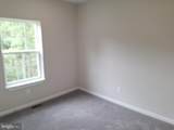 10109 Ridge Street - Photo 9