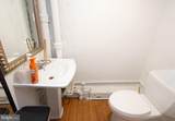 519 Poplar Street - Photo 14