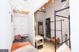 519 Poplar Street - Photo 15