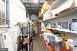 519 Poplar Street - Photo 16