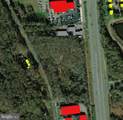 11250 Livingston Road - Photo 10