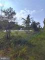 11250 Livingston Road - Photo 12
