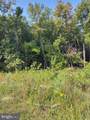 11250 Livingston Road - Photo 13