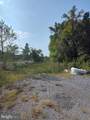 11250 Livingston Road - Photo 14