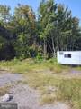 11250 Livingston Road - Photo 15