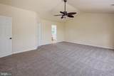 6000 Helen Dorsey Way - Photo 18