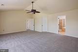 6000 Helen Dorsey Way - Photo 19