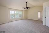 6000 Helen Dorsey Way - Photo 20