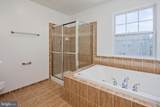 6000 Helen Dorsey Way - Photo 22