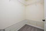 6000 Helen Dorsey Way - Photo 24