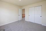 6000 Helen Dorsey Way - Photo 25
