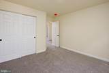 6000 Helen Dorsey Way - Photo 28