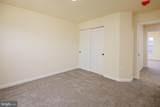 6000 Helen Dorsey Way - Photo 29