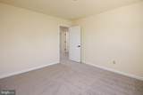 6000 Helen Dorsey Way - Photo 30