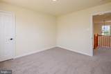 6000 Helen Dorsey Way - Photo 31