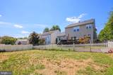6000 Helen Dorsey Way - Photo 40