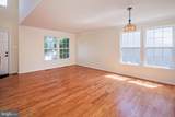 6000 Helen Dorsey Way - Photo 6