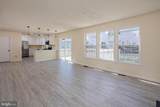 6000 Helen Dorsey Way - Photo 7