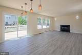 6000 Helen Dorsey Way - Photo 8
