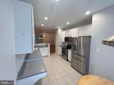 303 Fidgeway Lane - Photo 12