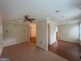 303 Fidgeway Lane - Photo 15