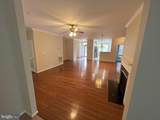 303 Fidgeway Lane - Photo 16