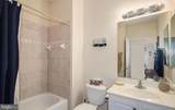 303 Fidgeway Lane - Photo 18