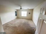 303 Fidgeway Lane - Photo 22