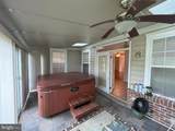 303 Fidgeway Lane - Photo 27