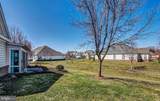 303 Fidgeway Lane - Photo 30
