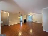 303 Fidgeway Lane - Photo 5