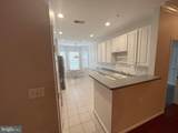 303 Fidgeway Lane - Photo 6