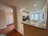 303 Fidgeway Lane - Photo 9