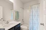 35911 Damsite Court - Photo 33