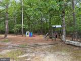 18 Tomahawk Ct - Photo 10