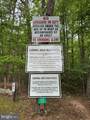 18 Tomahawk Ct - Photo 11