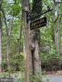18 Tomahawk Ct - Photo 12