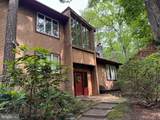 18 Tomahawk Ct - Photo 13